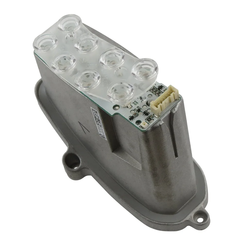 For BMW F01 F02 F03 LCI Headlight LED Turn Signal Bulb Diode 63117339057 Ballast Control Unit 63117339058 New Car Accessories
For BMW F01 F02 F03 LCI Headlight LED Turn Signal Bulb Diode 63117339057 Ballast Control Unit 63117339058 New Car Accessories