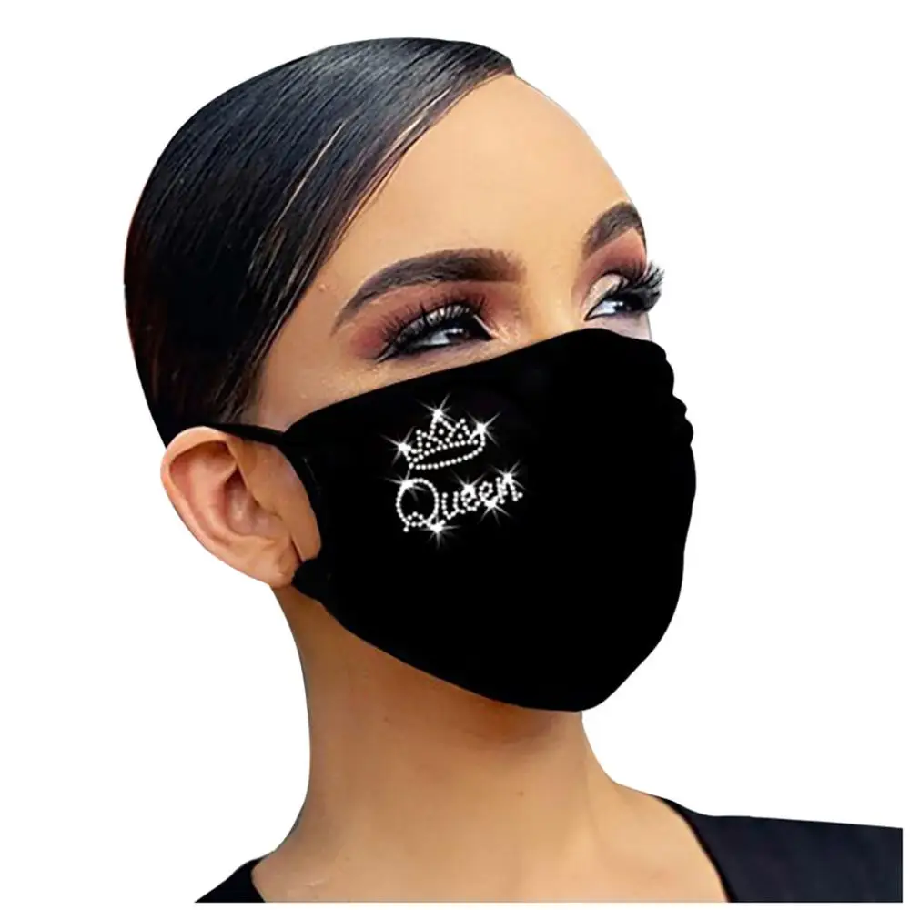 Unisex Sunscreen Face Breathable Cycling Mask Adjustable Protect Mask Unisex washable mask Mascarilla reutilizable Summer
Unisex Sunscreen Face Breathable Cycling Mask Adjustable Protect Mask Unisex washable mask Mascarilla reutilizable Summer