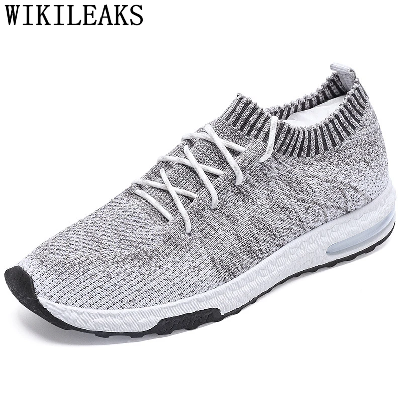 Sports Shoes For Male Trainers Sneakers Men Fashion Shoes Mens Casual Shoes Hot Sale Sepatu Sneaker Pria Zapatillas Hombre
Sports Shoes For Male Trainers Sneakers Men Fashion Shoes Mens Casual Shoes Hot Sale Sepatu Sneaker Pria Zapatillas Hombre