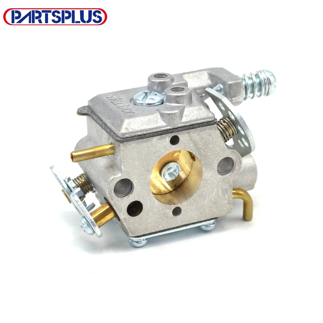 PARTSPLUS Chainsaw Carburetor Partner P360S Carbs For Walbro WT 826 Chainsaw Carburetor Replacement Parts Garden Tools Parts
PARTSPLUS Chainsaw Carburetor Partner P360S Carbs For Walbro WT 826 Chainsaw Carburetor Replacement Parts Garden Tools Parts