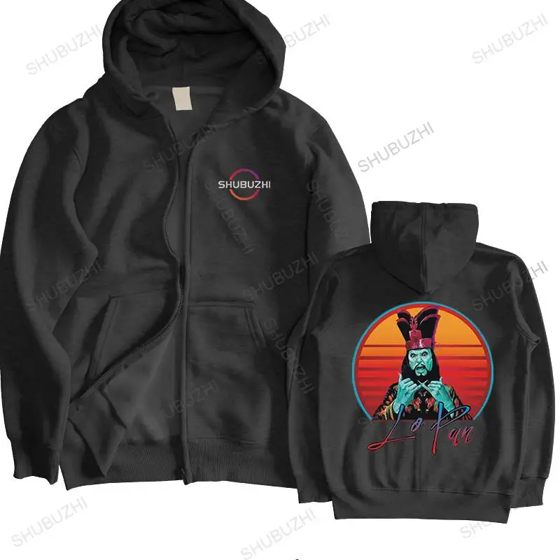 vintage warm sweatshirt men autumn hoody David Lo Pan Big Trouble new arrived coat men brand high quality teenage cool hoodie
vintage warm sweatshirt men autumn hoody David Lo Pan Big Trouble new arrived coat men brand high quality teenage cool hoodie