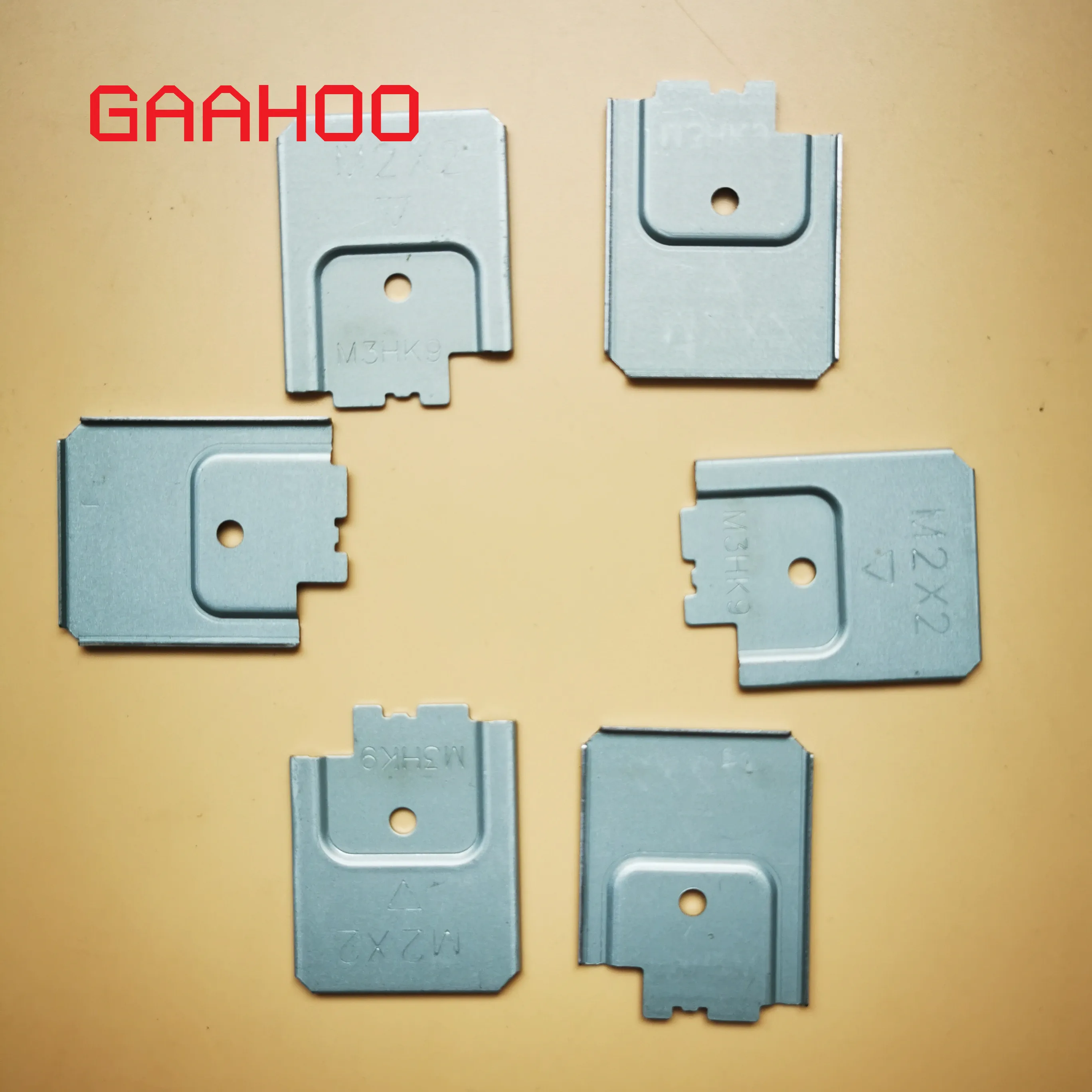 Держатель кабеля для ноутбука DELL XPS15, 9550, 9560, 9570, 5510, Precision, 5520, 5530, M3HK9 
Держатель кабеля для ноутбука DELL XPS15, 9550, 9560, 9570, 5510, Precision, 5520, 5530, M3HK9