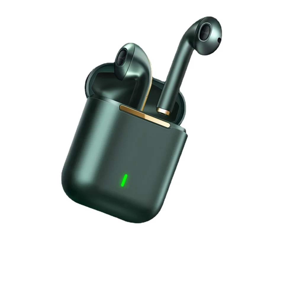 Wireless Earphones Bluetooth Headphones Gamers Headset With Microphone Handsfree In Ear wireless earbuds
Wireless Earphones Bluetooth Headphones Gamers Headset With Microphone Handsfree In Ear wireless earbuds