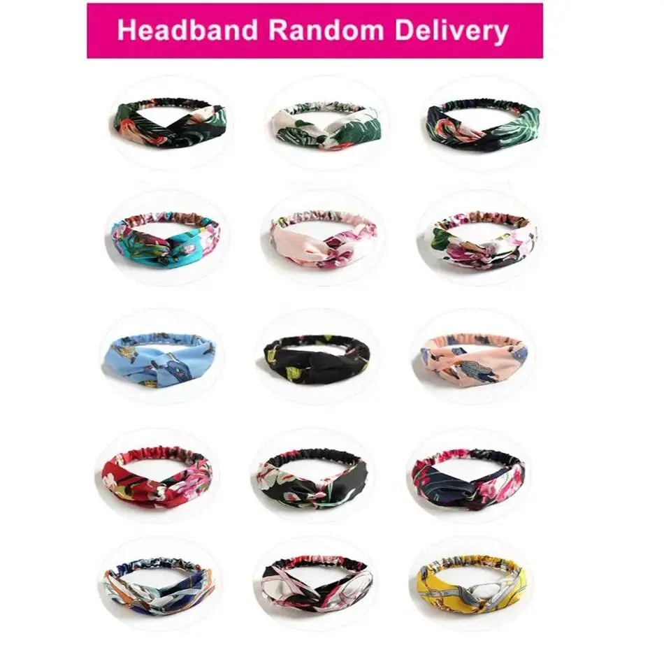 HeadBand Wig Cheap Human Hair Wigs For Women Brazilian Kinky Curly Human Hair Wigs Glueless Headband Wigs 150% Remy Scarf Wigs
HeadBand Wig Cheap Human Hair Wigs For Women Brazilian Kinky Curly Human Hair Wigs Glueless Headband Wigs 150% Remy Scarf Wigs