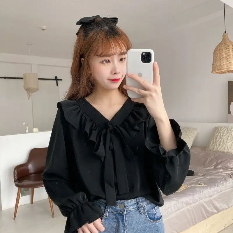 Женские весенне-летние стильные блузки, рубашки, женские повседневные Элегантные Топы в клетку с рукавом три четверти и отложным воротнико...
Женские весенне-летние стильные блузки, рубашки, женские повседневные Элегантные Топы в клетку с рукавом три четверти и отложным воротнико...