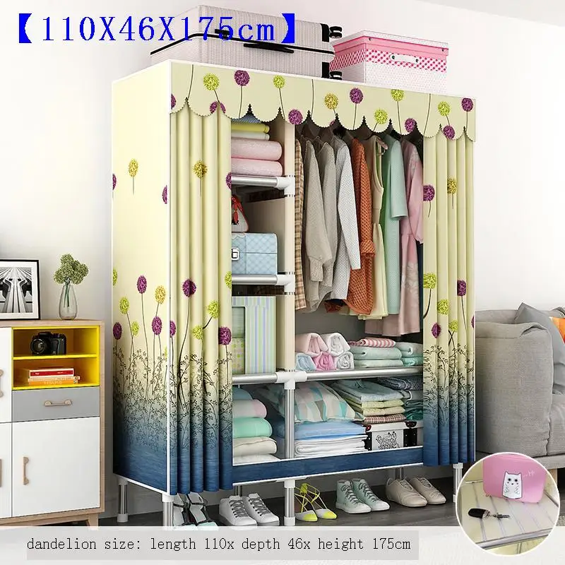 Шкаф для хранения, шкафчик для хранения, шкафчик для Armario Ropero Gabinete, комод для шкафа, многоярусная мебель для спальни, шкаф, гардероб
Шкаф для хранения, шкафчик для хранения, шкафчик для Armario Ropero Gabinete, комод для шкафа, многоярусная мебель для спальни, шкаф, гардероб