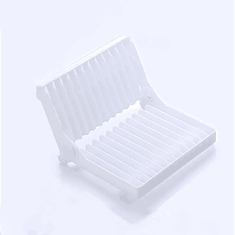 Kitchen dish rack, dish drain rack, dish rack storage rack, tableware rack