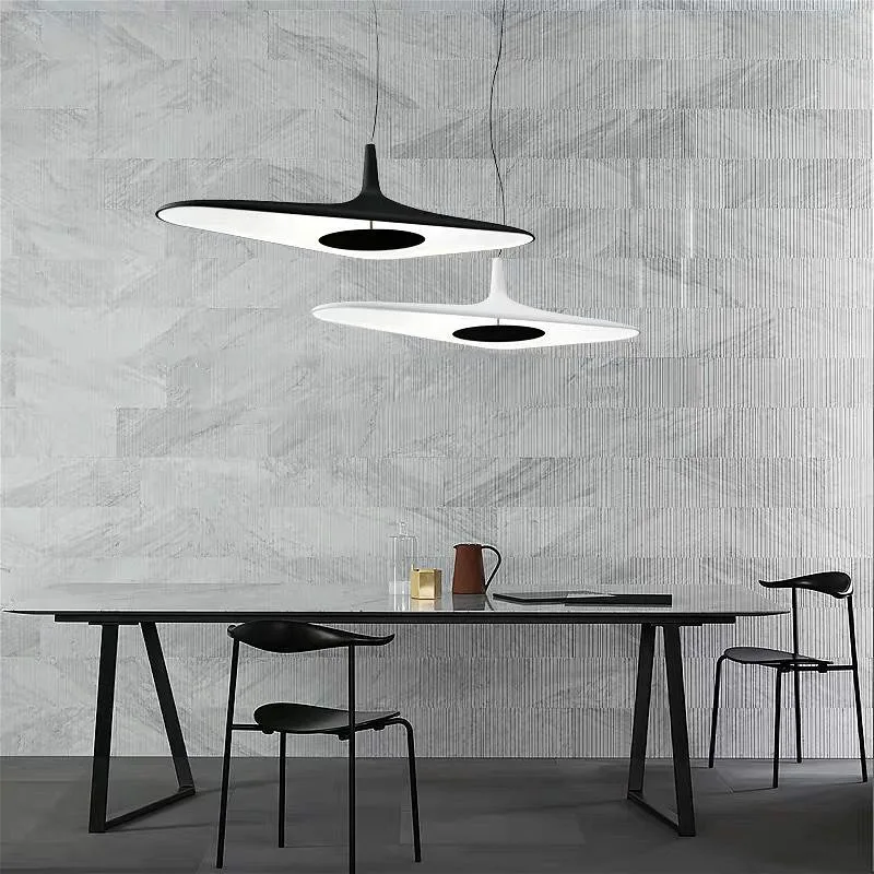 Nordic Interior Lighting Living Room Kitchen Light Cafe Restaurant Chandelier Post Modern Light Simple Restaurant LED Chandelier
Nordic Interior Lighting Living Room Kitchen Light Cafe Restaurant Chandelier Post Modern Light Simple Restaurant LED Chandelier