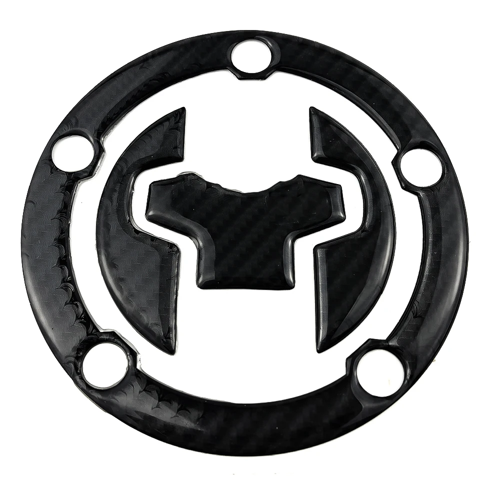 Мотоциклетная накладка на топливный бак из углеродного волокна для Suzuki GSXR 750 600 1000 1300 SV650 K3-K11 
Мотоциклетная накладка на топливный бак из углеродного волокна для Suzuki GSXR 750 600 1000 1300 SV650 K3-K11