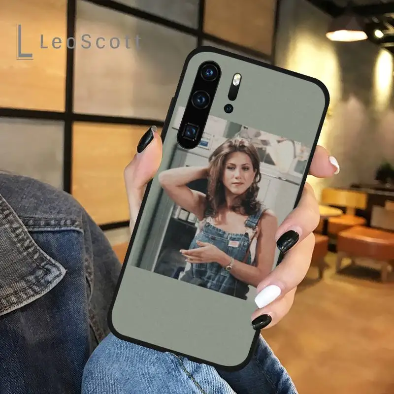 Friends TV Show Characters Phone Case For Huawei honor Mate P 9 10 20 30 40 Pro 10i 7 8 a x Lite nova 5t
Friends TV Show Characters Phone Case For Huawei honor Mate P 9 10 20 30 40 Pro 10i 7 8 a x Lite nova 5t