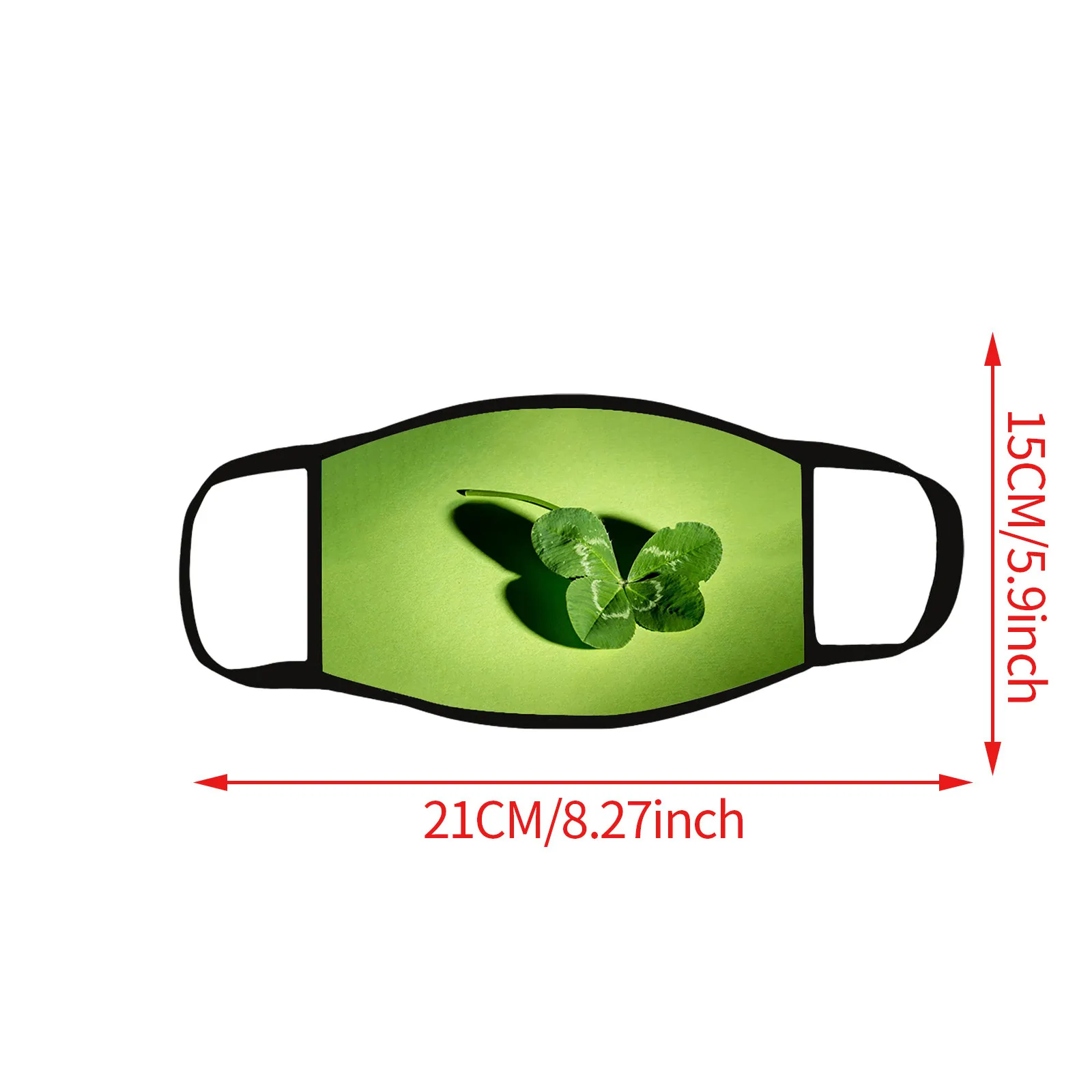 2021 New Fashion Adult Floral Printing Adjustable Breathable Masks It's made of washable fabric and can be used repeatedly
2021 New Fashion Adult Floral Printing Adjustable Breathable Masks It's made of washable fabric and can be used repeatedly