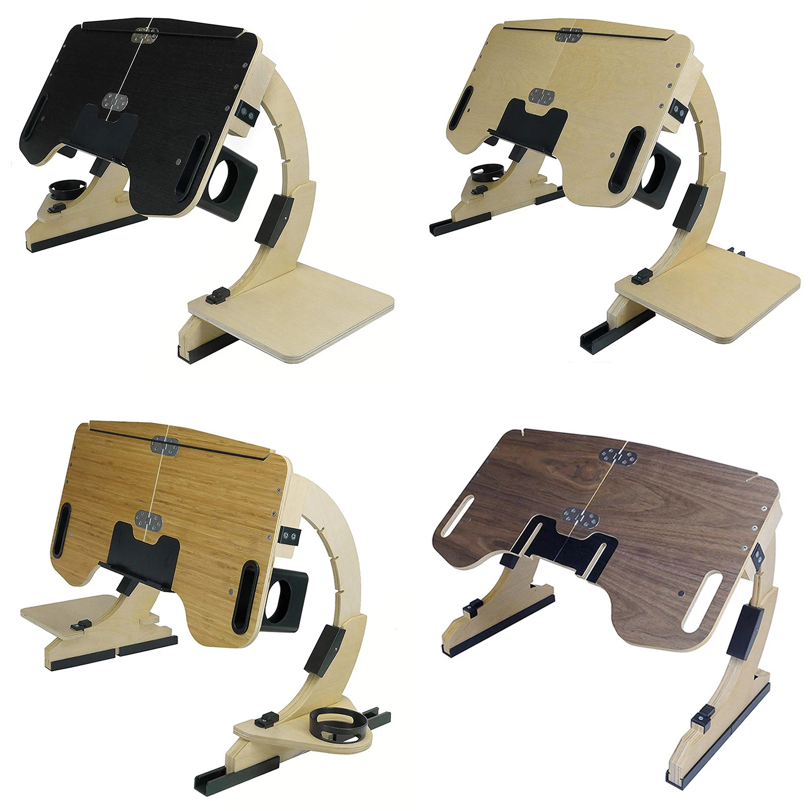 Bed Laptop Adjustable Table Foldable Multi-purpose Folding Table Aluminum Alloy Desk Computer Stand Bed Tray
Bed Laptop Adjustable Table Foldable Multi-purpose Folding Table Aluminum Alloy Desk Computer Stand Bed Tray