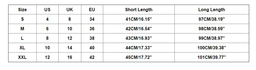 2020 New Spring Nursing Top Maternity T Shirt Pregnancy Tee Shirt Solid Long Sleeve Breastfeeding Clothes For Pregnant Women#BL5
2020 New Spring Nursing Top Maternity T Shirt Pregnancy Tee Shirt Solid Long Sleeve Breastfeeding Clothes For Pregnant Women#BL5