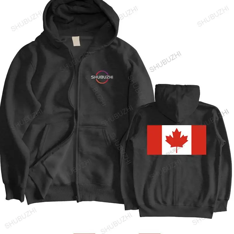 Canada hoody men new coat cotton nation team meeting fans streetwear fitness brand clothing homme CA ringer sweatshirt euro size
Canada hoody men new coat cotton nation team meeting fans streetwear fitness brand clothing homme CA ringer sweatshirt euro size