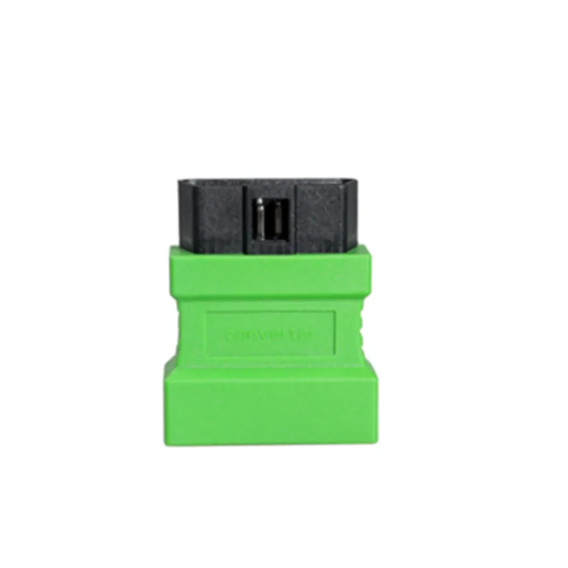 Wilongda OBDSTAR X300DP X300 DP Plus Convertor for Renault Talisman/Megane IV/Scenic IV/Espace V to Make Dealer Key Work with P0 
Wilongda OBDSTAR X300DP X300 DP Plus Convertor for Renault Talisman/Megane IV/Scenic IV/Espace V to Make Dealer Key Work with P0