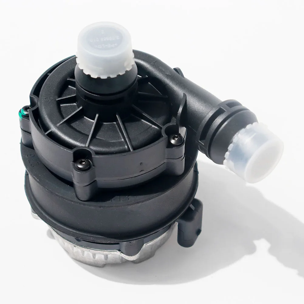 Car Water Pump Replacement Auto Engine Cooling Electric Additional Auxiliary Water Pump for Mercedes-Benz Class R 2006-2017
Car Water Pump Replacement Auto Engine Cooling Electric Additional Auxiliary Water Pump for Mercedes-Benz Class R 2006-2017