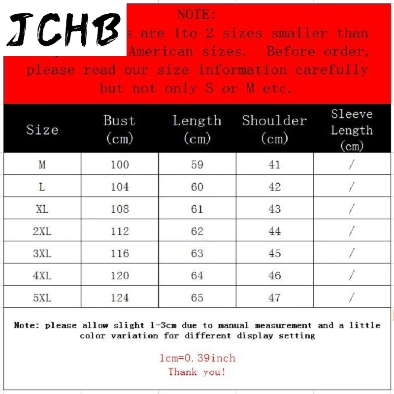 Genuine JCHB Leather Vest Men Real Cowhide Coat Motorcycle Jacket Man Vests Male with Many Pockets Leather Jackets L-M-3 2709
Genuine JCHB Leather Vest Men Real Cowhide Coat Motorcycle Jacket Man Vests Male with Many Pockets Leather Jackets L-M-3 2709