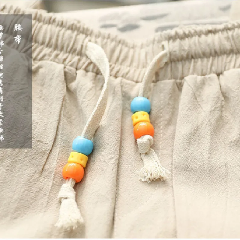 (shirt + pants) 2021 summer men's shirt cotton and linen suit men's fashion leisure comfortable fashion shirt men's size m-5xl
(shirt + pants) 2021 summer men's shirt cotton and linen suit men's fashion leisure comfortable fashion shirt men's size m-5xl