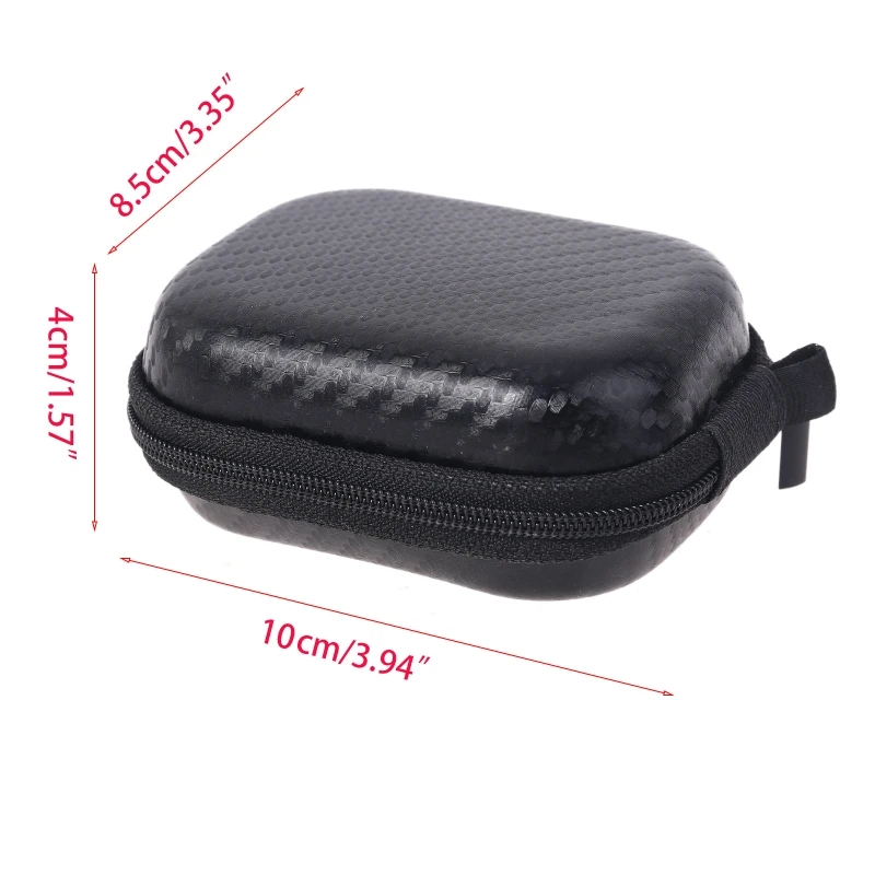 2pcs Pool Billiard Cue Straightness Checker Detector Snooker Shaft Stick Tester Billiards Accessory
2pcs Pool Billiard Cue Straightness Checker Detector Snooker Shaft Stick Tester Billiards Accessory