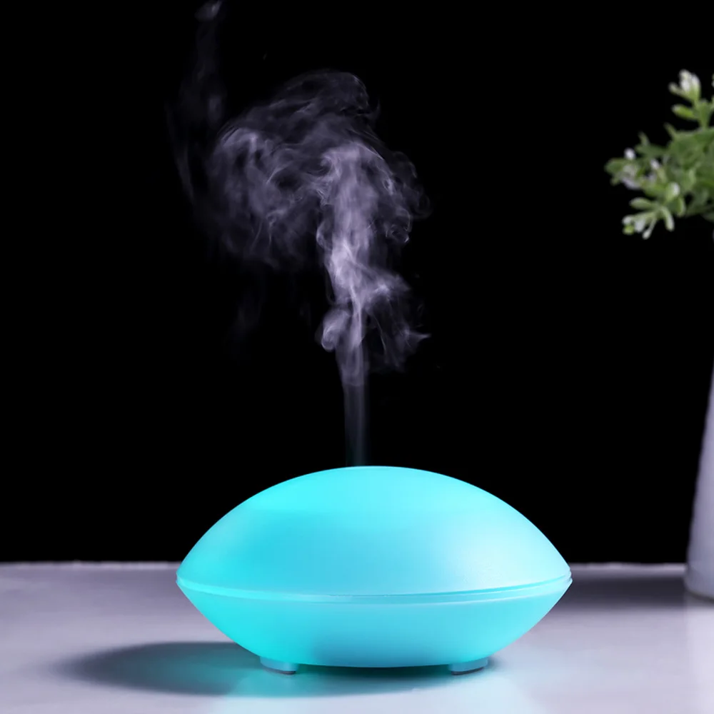 KBAYBO Diffuser USB air humidifier electric aroma essential oil Diffuser 80ml Cool mist maker Ultrasonic Air Humidifier for home
KBAYBO Diffuser USB air humidifier electric aroma essential oil Diffuser 80ml Cool mist maker Ultrasonic Air Humidifier for home