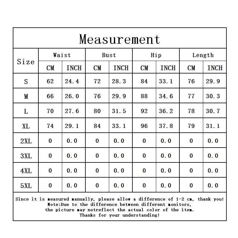 Mandylandy Yoga Cutout Tight One-Shoulder Jumpsuit Women Jumpsuits Skinny Long Sleeve Playsuits Short Pants Rompers
Mandylandy Yoga Cutout Tight One-Shoulder Jumpsuit Women Jumpsuits Skinny Long Sleeve Playsuits Short Pants Rompers