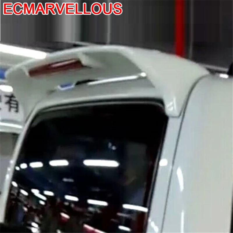 Protecter Decorative Parts Decoration Mouldings Accessories Automovil Wings Spoilers 07 08 09 10 11 12 13 14 15 FOR Suzuki Jimny 
Protecter Decorative Parts Decoration Mouldings Accessories Automovil Wings Spoilers 07 08 09 10 11 12 13 14 15 FOR Suzuki Jimny