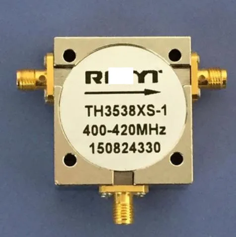 TH3538XS serisi/zelletirilebilir iinde 300-1800mhz RF mikrodalga koaksiyel sirklatr RFTYT
TH3538XS serisi/zelletirilebilir iinde 300-1800mhz RF mikrodalga koaksiyel sirklatr RFTYT