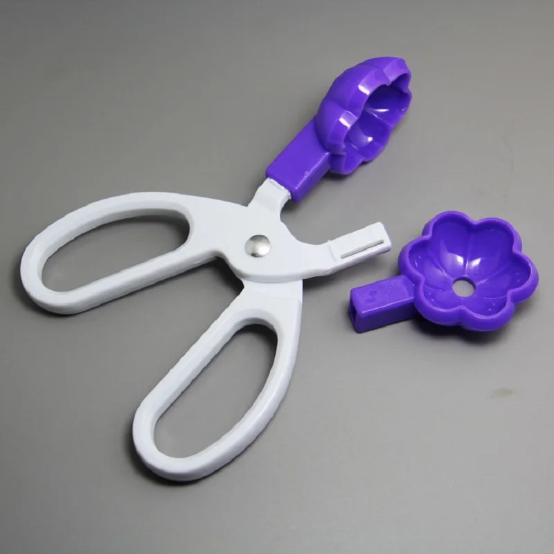 (8set/Lot)Free Shipping Plastic Heart/Flower Shape Chololate Clip for Cake Ball Tongs/Lollip Tools Set
(8set/Lot)Free Shipping Plastic Heart/Flower Shape Chololate Clip for Cake Ball Tongs/Lollip Tools Set