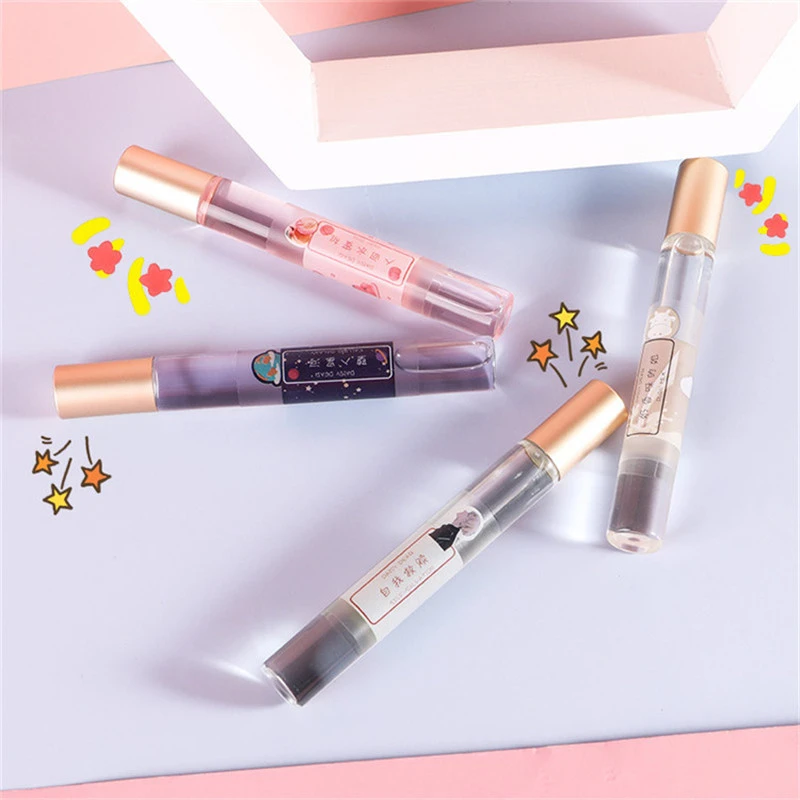 Pheromone Exciter For Person Perfume Body Spray Flirt Perfume Attract Scented Long Lasting Perfume Fragrance Deodorant
Pheromone Exciter For Person Perfume Body Spray Flirt Perfume Attract Scented Long Lasting Perfume Fragrance Deodorant