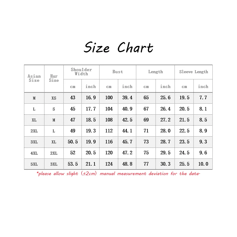 GlacialWhale Men's Black T-shirt Men New Summer Oversized Print 100% Cotton Hip Hop Streetwear Harajuku Tshirt Male T Shirt Men 
GlacialWhale Men's Black T-shirt Men New Summer Oversized Print 100% Cotton Hip Hop Streetwear Harajuku Tshirt Male T Shirt Men