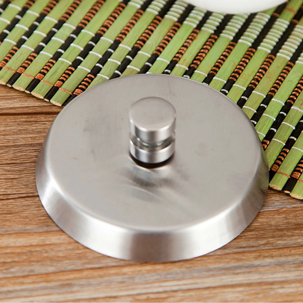 Floor Standing Ashtray, Telescopic Stainless Steel Windproof Ashtray with Lid, Large Portable Unbreakable Ashtray for Home Offic
Floor Standing Ashtray, Telescopic Stainless Steel Windproof Ashtray with Lid, Large Portable Unbreakable Ashtray for Home Offic