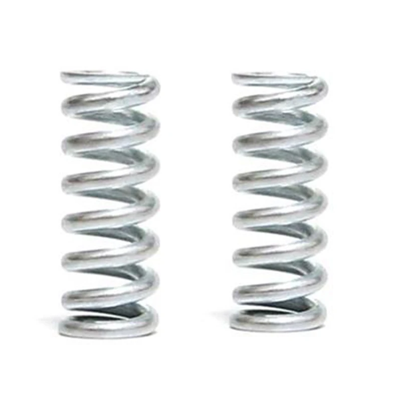 2 Pcs For Arrival Surf Skate Trucks 7-Inch Land Surfboard Skateboard Bracket Base C7 Bridge Spring
2 Pcs For Arrival Surf Skate Trucks 7-Inch Land Surfboard Skateboard Bracket Base C7 Bridge Spring