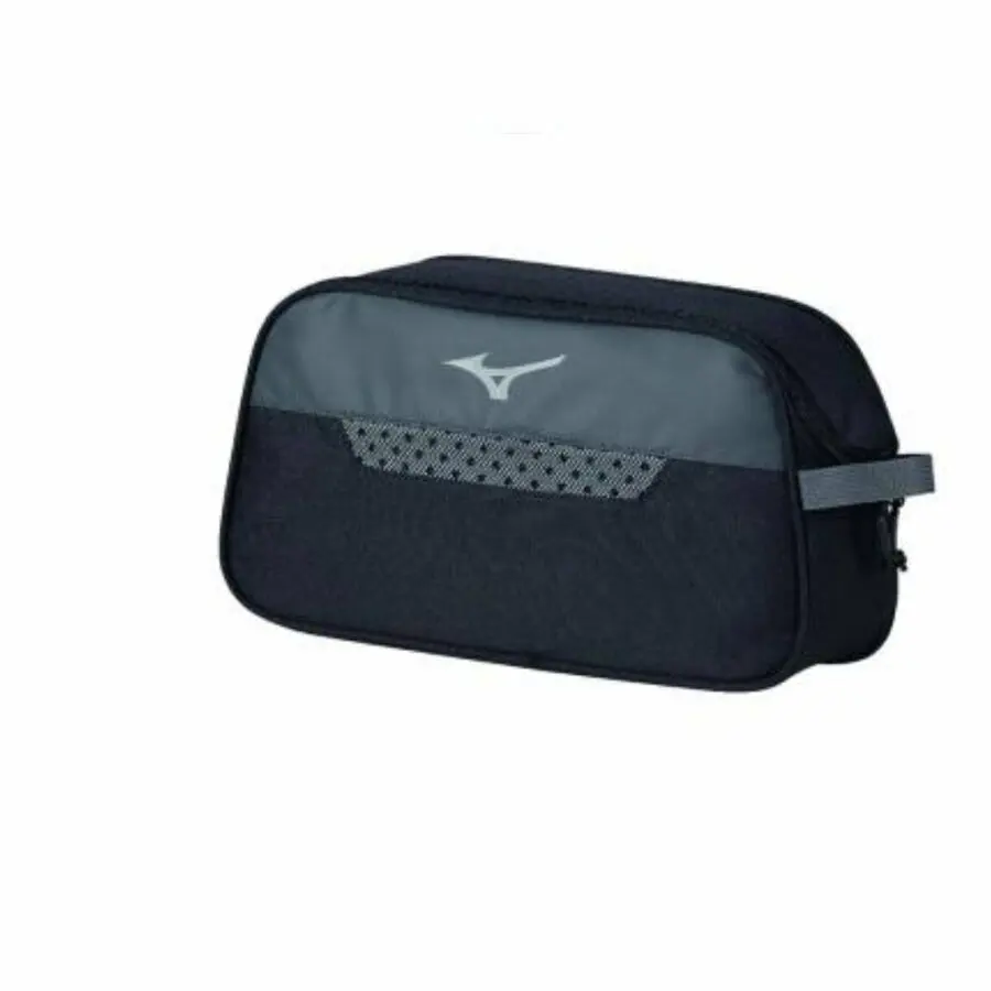 Unisex Sport bag MZUNO Shoes case shoe bag Black 2021 Fashion
Unisex Sport bag MZUNO Shoes case shoe bag Black 2021 Fashion