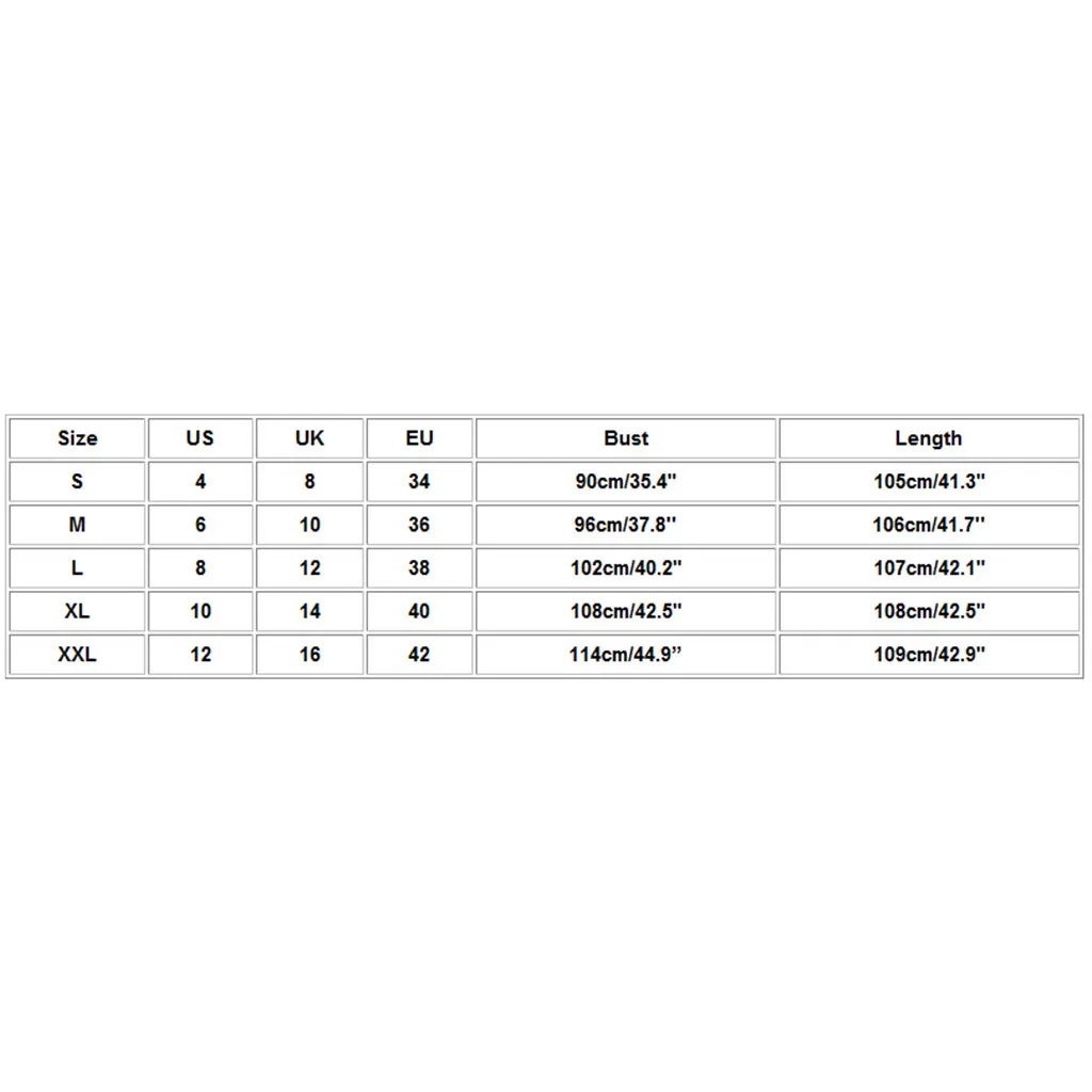 Women Maternity Summer Leopard Print Sleeveless Casual Sundress Pregnancy Dress Women Dresses New Arrival 2021 Fashion Sexy 
Women Maternity Summer Leopard Print Sleeveless Casual Sundress Pregnancy Dress Women Dresses New Arrival 2021 Fashion Sexy