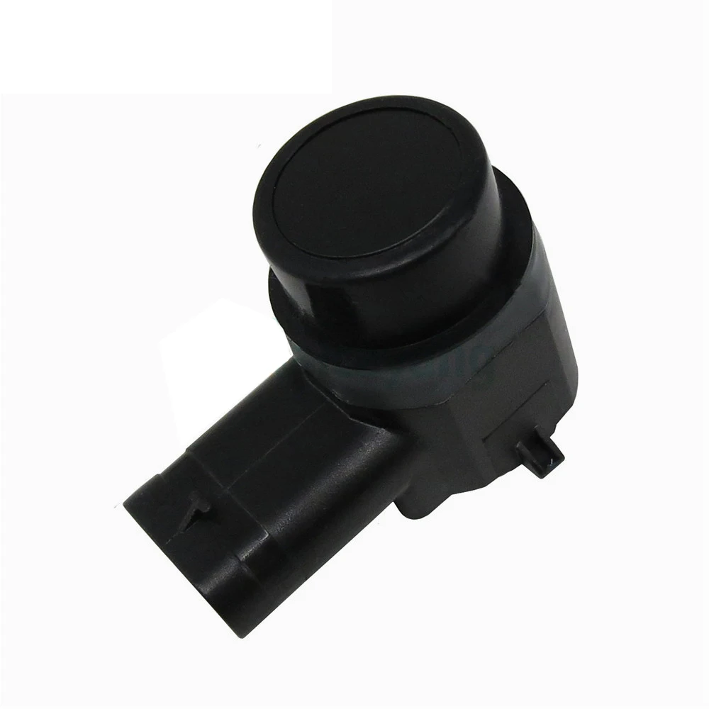 PDC Parking Sensor Reverse Assist For VOLVO C30 C70 S60 S80 V70 XC70 31327711
PDC Parking Sensor Reverse Assist For VOLVO C30 C70 S60 S80 V70 XC70 31327711