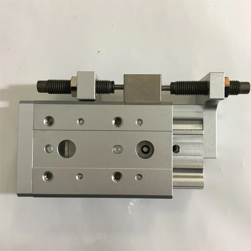 MXS12-10C MXS12-20C MXS12-30C MXS12-40C MXS12-50C MXS12-75C MXS12-100C MXS series
MXS12-10C MXS12-20C MXS12-30C MXS12-40C MXS12-50C MXS12-75C MXS12-100C MXS series