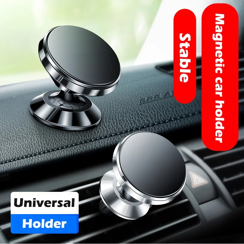 Rotatable Strong Magnetic Pphone Holder For Car Grid Cradle Air Vent Mount Mobile Support CD Round Stand For iPhone13 Pro Xiaomi
Rotatable Strong Magnetic Pphone Holder For Car Grid Cradle Air Vent Mount Mobile Support CD Round Stand For iPhone13 Pro Xiaomi