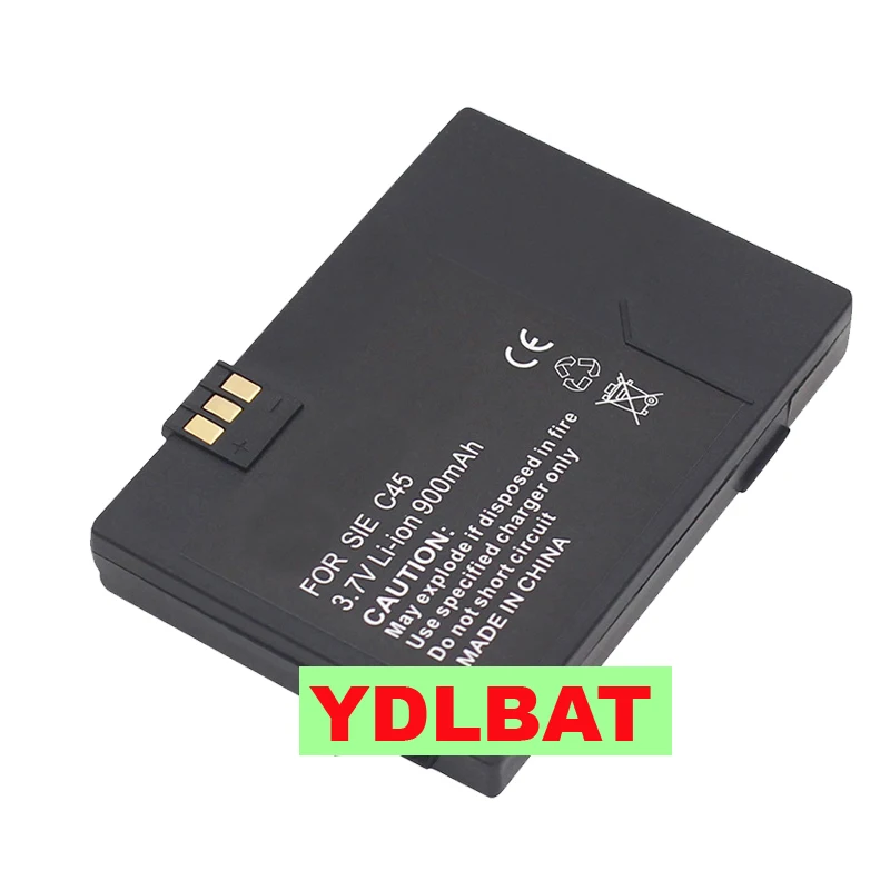 Сменный аккумулятор 3500 мАч/Вт/ч GM01A для смартфона GOME K1 2016G68A встроенный