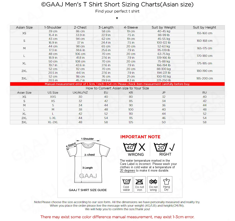 Men T Shirts Clothing Mens Cartoon Whale T-shirts For Man Funny Tops Tees Male Streetwear Tshirt Short sleeve Homme Cotton
Men T Shirts Clothing Mens Cartoon Whale T-shirts For Man Funny Tops Tees Male Streetwear Tshirt Short sleeve Homme Cotton