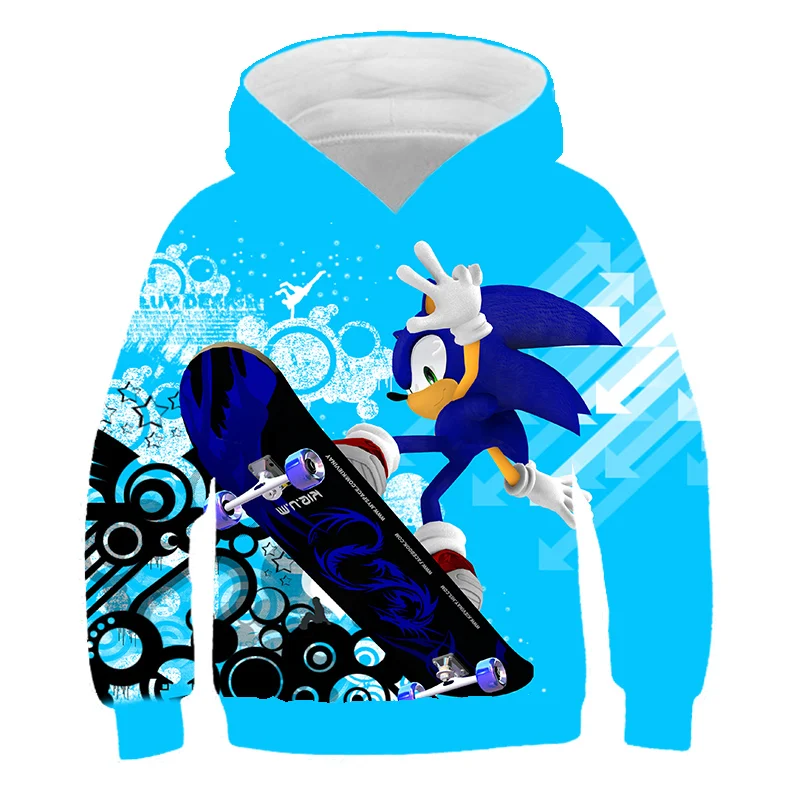 Autumn Anime Printed 3D Hoodies Autumn New Children's Pullover Kids Hoody Fashion Harajuku Hoodie Boy Sweatshirt Hip-hop Clothes
Autumn Anime Printed 3D Hoodies Autumn New Children's Pullover Kids Hoody Fashion Harajuku Hoodie Boy Sweatshirt Hip-hop Clothes