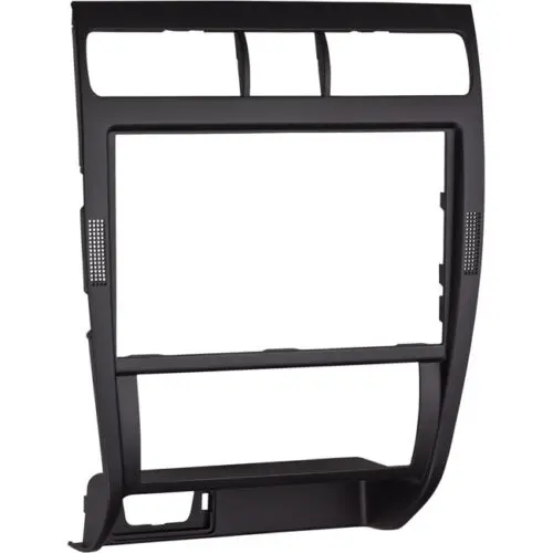 Автозапчасти для автомобиля Seat Leon Toledo 1 м Mittelkonsole Blenda Doppel DIN / Navi schwar
Автозапчасти для автомобиля Seat Leon Toledo 1 м Mittelkonsole Blenda Doppel DIN / Navi schwar