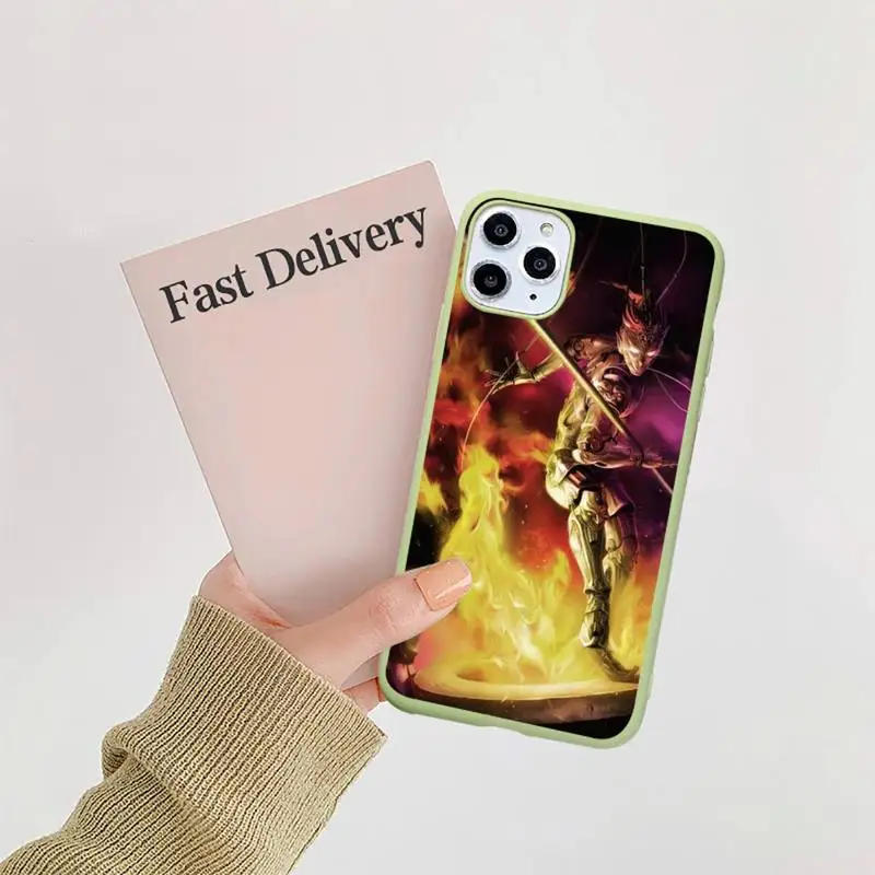 Monkey King Sun Wukong Phone Case Candy Color for iPhone 11 12 mini pro XS MAX 8 7 6 6S Plus X 5S SE 2020 XR 
Monkey King Sun Wukong Phone Case Candy Color for iPhone 11 12 mini pro XS MAX 8 7 6 6S Plus X 5S SE 2020 XR