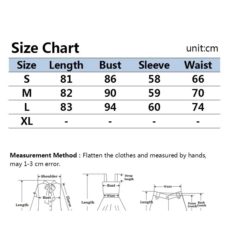Women New Fashion Retro Hollow Stand Collar Long Sleeve High Waist Slimming Stitching Sequin A-line Dress Vestido De Mujer R636
Women New Fashion Retro Hollow Stand Collar Long Sleeve High Waist Slimming Stitching Sequin A-line Dress Vestido De Mujer R636