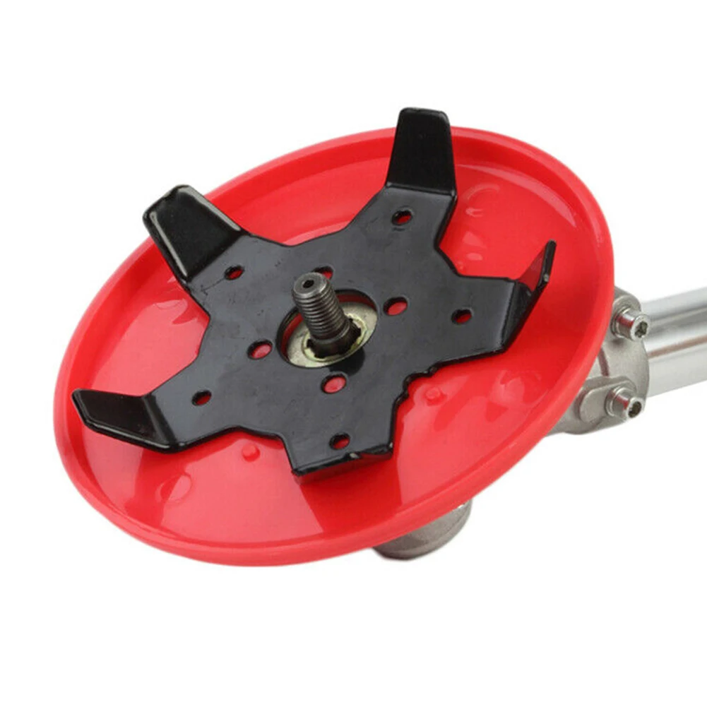 Saw Feed Line Round Outdoor Accessories Easy Install Trimmer Head Home Lawn Mower Grass Cutter Durable Replacement Garden 
Saw Feed Line Round Outdoor Accessories Easy Install Trimmer Head Home Lawn Mower Grass Cutter Durable Replacement Garden