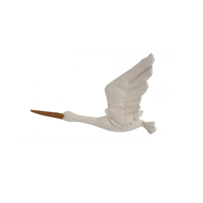 Instagram Popular Linen Creative Swan Children's Room Decoration Baby Playing With Pillow Doll Souvenir Photo Photograph Props
Instagram Popular Linen Creative Swan Children's Room Decoration Baby Playing With Pillow Doll Souvenir Photo Photograph Props