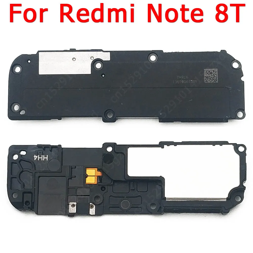 Original Loud Speaker Loudspeaker For Xiaomi Redmi Note 8T 8 T Buzzer Ringer Sound Module Flex Replacement Repair Spare Parts
Original Loud Speaker Loudspeaker For Xiaomi Redmi Note 8T 8 T Buzzer Ringer Sound Module Flex Replacement Repair Spare Parts