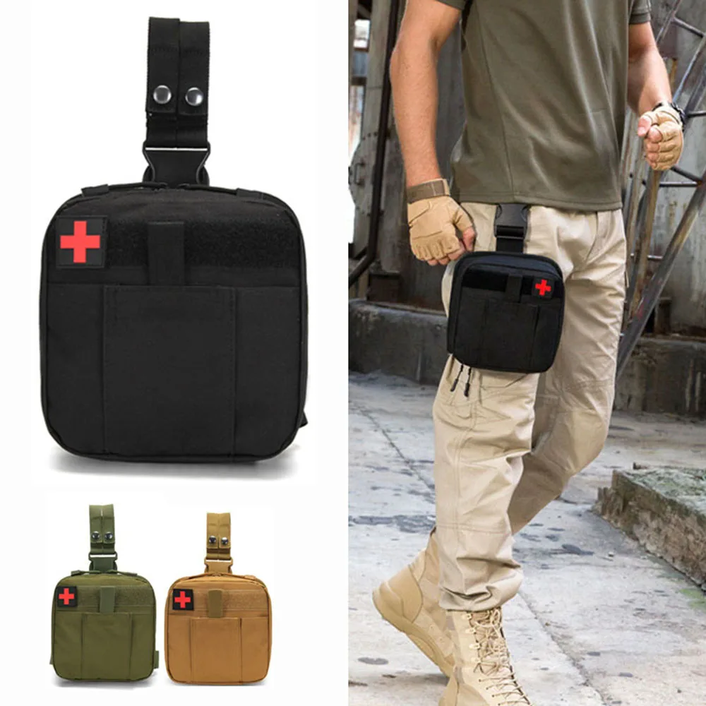 Outdoor Backpack with Belt Finger Skateboard Bag Fingerboard Parts Coin Purse Phone Holder Storage Sport Bag Bicycle Accessories
Outdoor Backpack with Belt Finger Skateboard Bag Fingerboard Parts Coin Purse Phone Holder Storage Sport Bag Bicycle Accessories