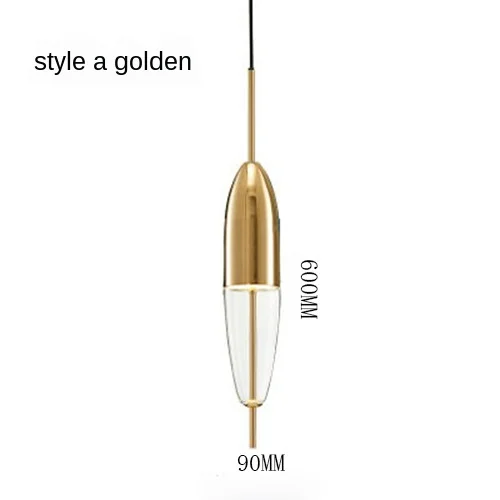 Loft Nordic teardrop glass pendant light LED with 2 color modern classical hanging lamp for living room bedroom restaurant hotel
Loft Nordic teardrop glass pendant light LED with 2 color modern classical hanging lamp for living room bedroom restaurant hotel