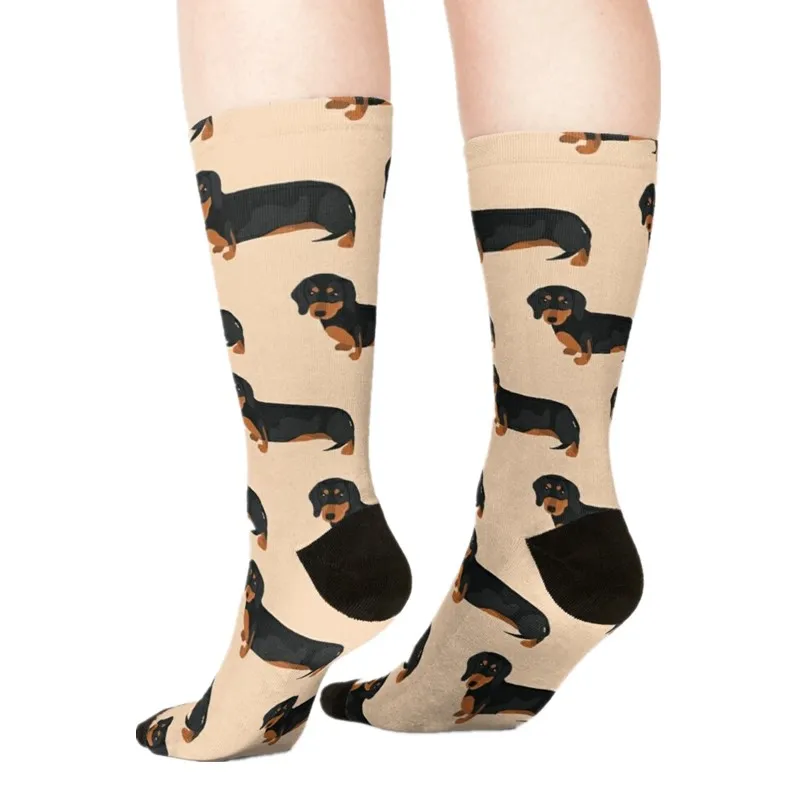 Women's socks kawaii prescription warning labels Printed Socks Woman harajuku Happy Funny Novelty cute girl gift Socks for women
Women's socks kawaii prescription warning labels Printed Socks Woman harajuku Happy Funny Novelty cute girl gift Socks for women