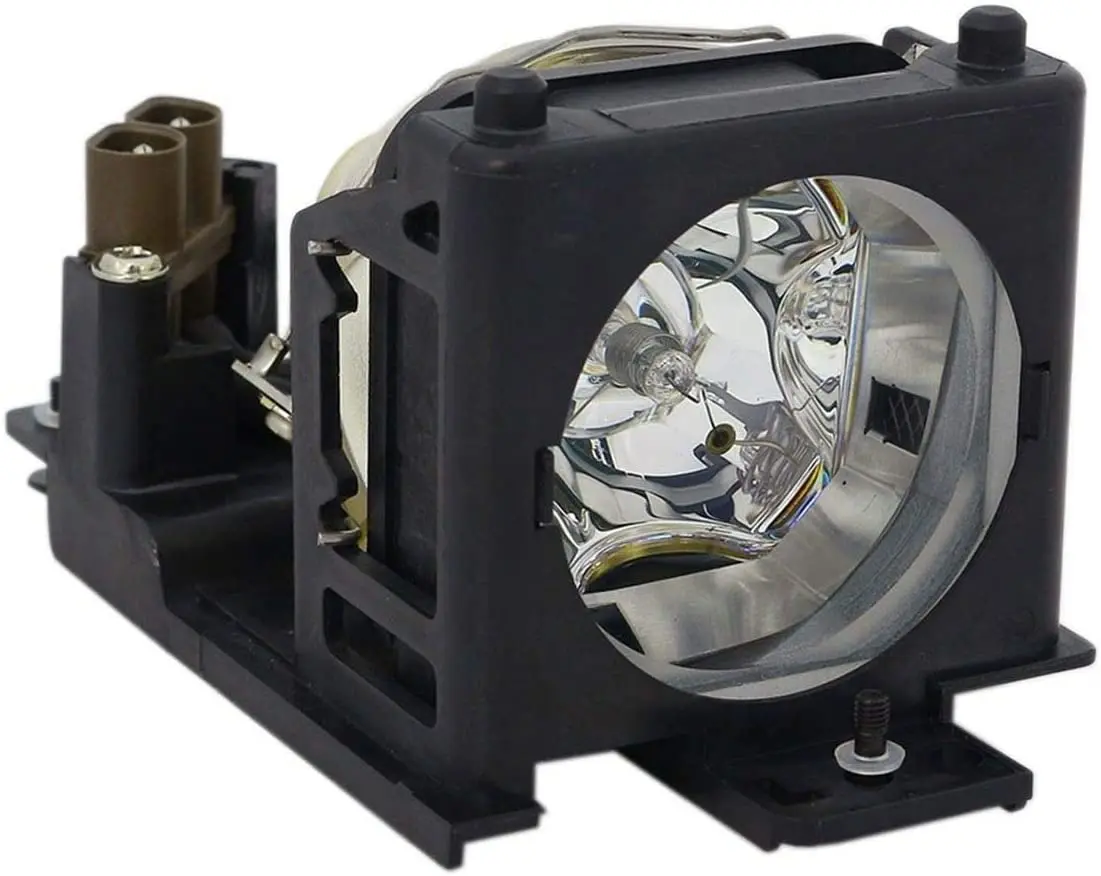 Replacement Projector Lamp Bulb 78-6969-9812-5 for 3M S15 S15i X15 X15i With Housing
Replacement Projector Lamp Bulb 78-6969-9812-5 for 3M S15 S15i X15 X15i With Housing